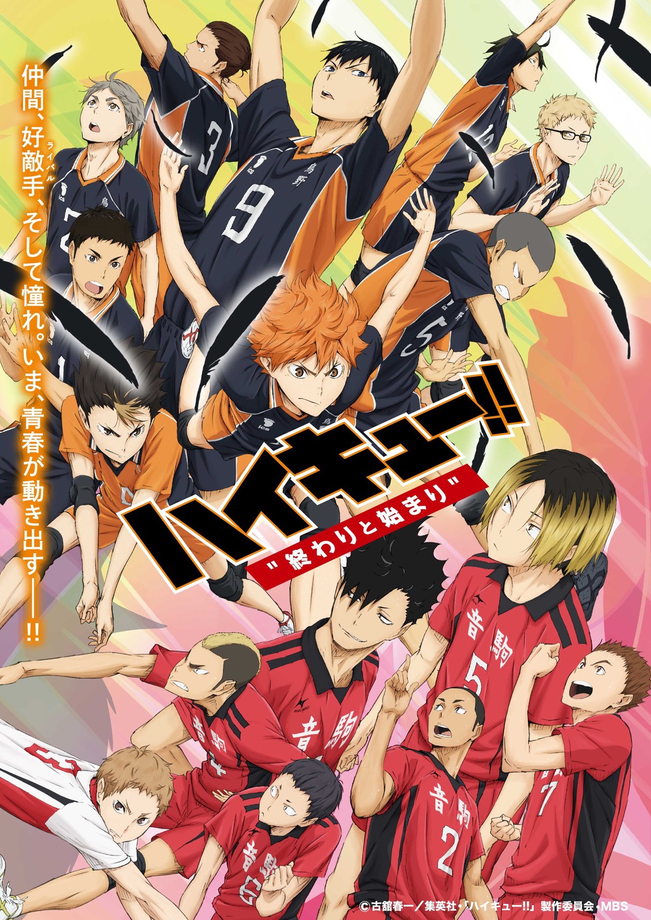 サムネイル画像