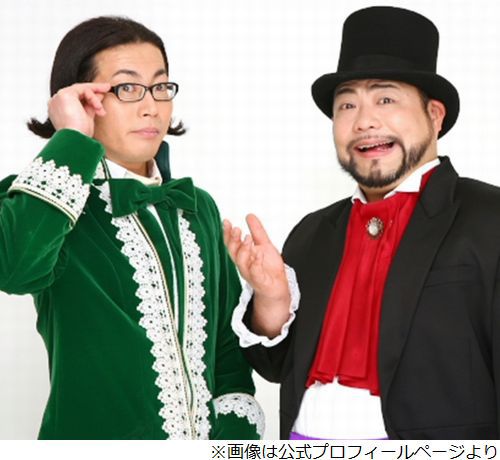 サムネイル画像