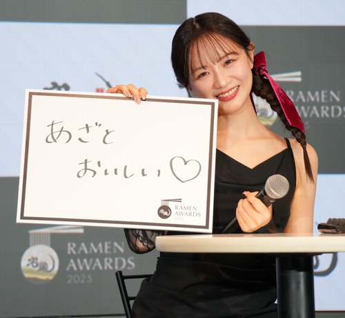 サムネイル画像