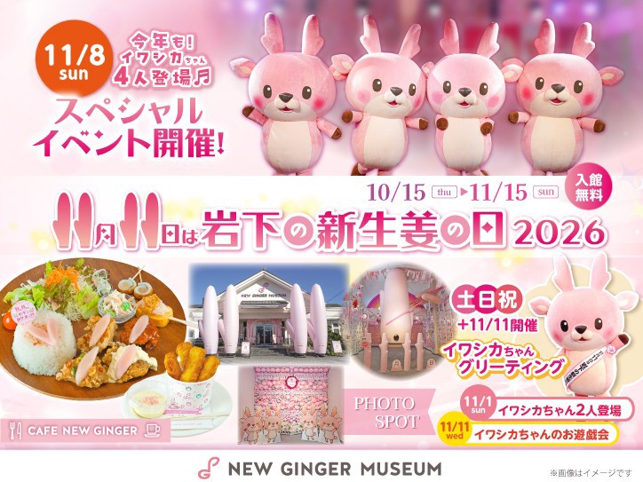 サムネイル画像