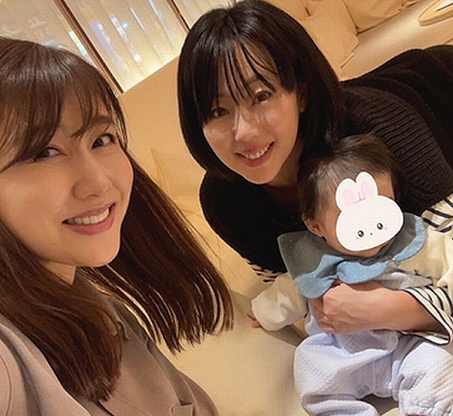 サムネイル画像