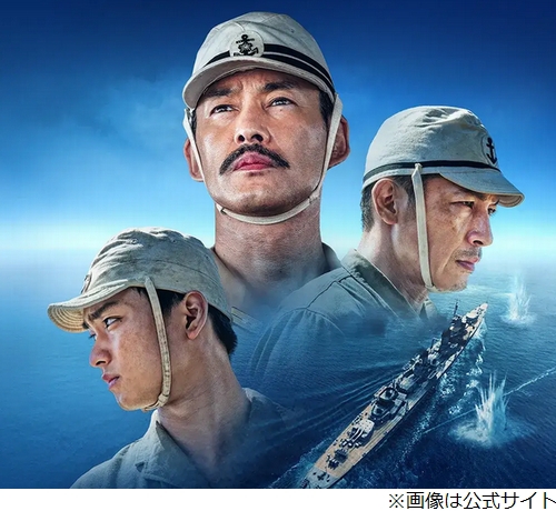サムネイル画像