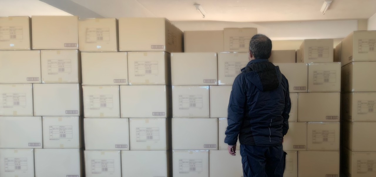 サムネイル画像