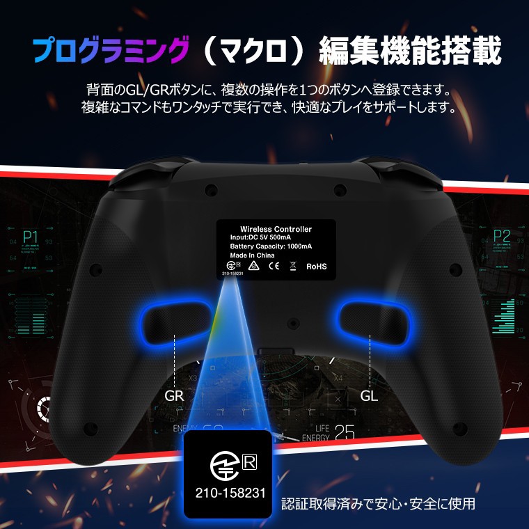サムネイル画像