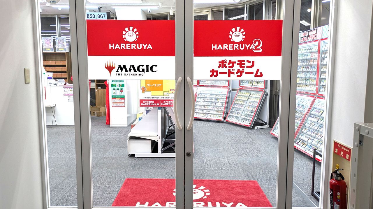 サムネイル画像
