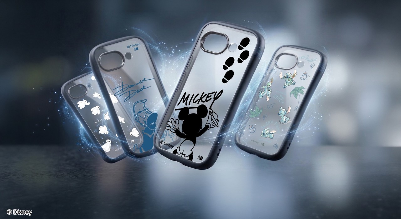 サムネイル画像