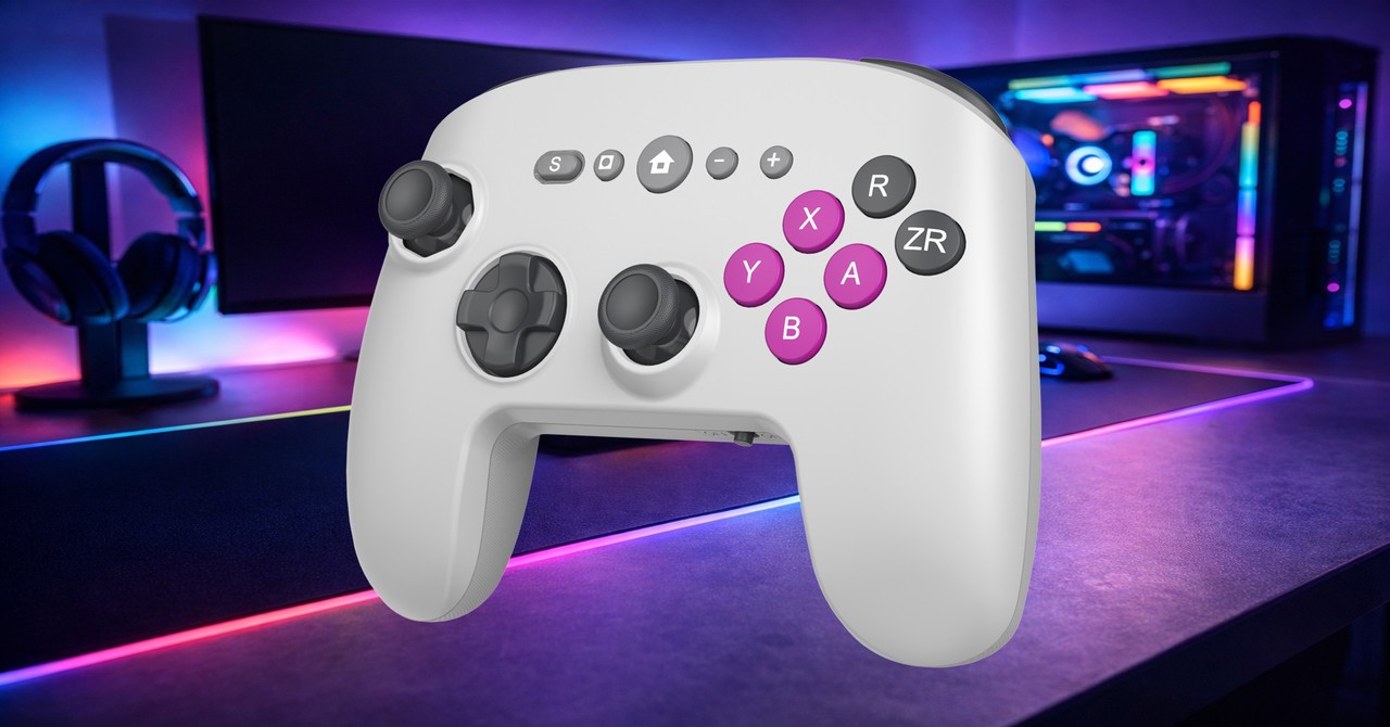 サムネイル画像