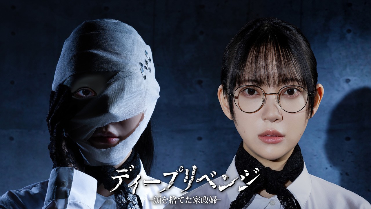 サムネイル画像