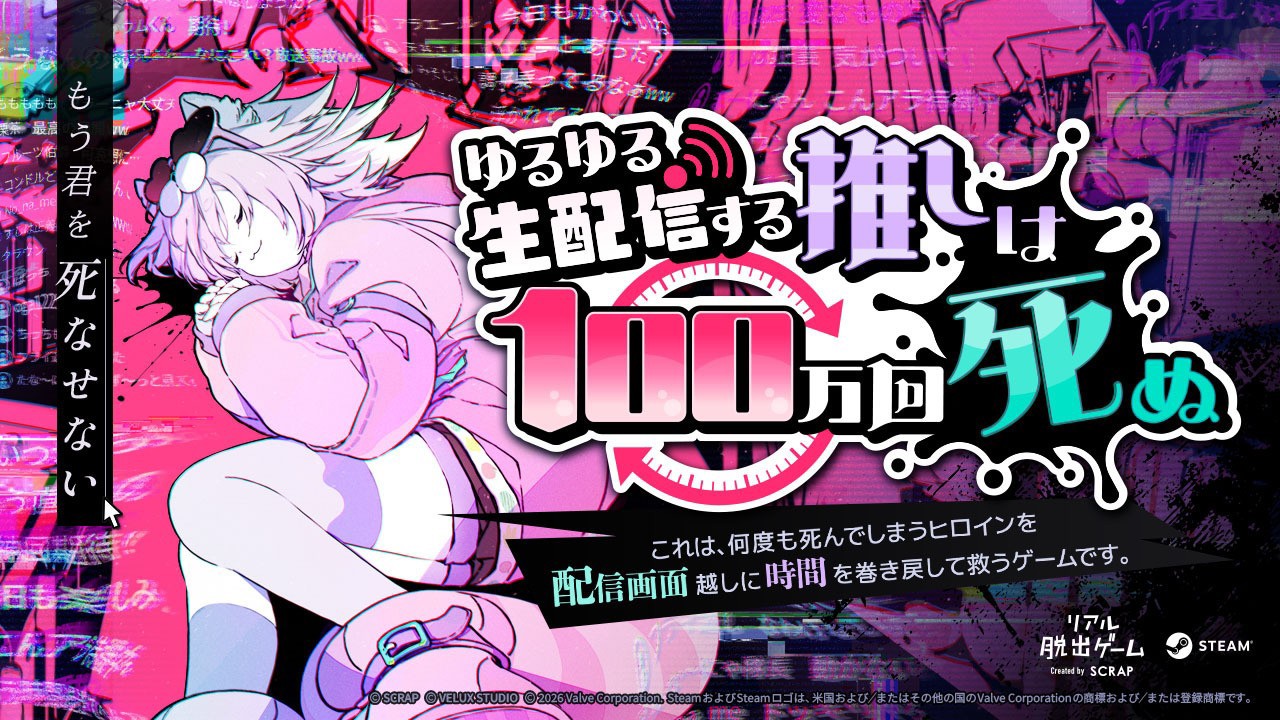 サムネイル画像