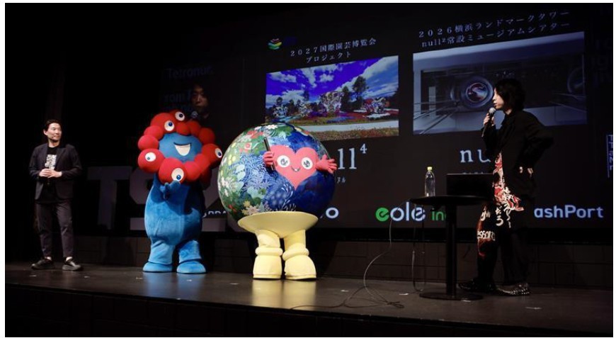 サムネイル画像