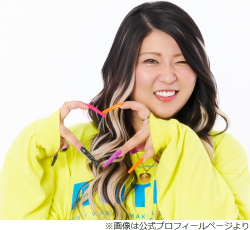 サムネイル画像