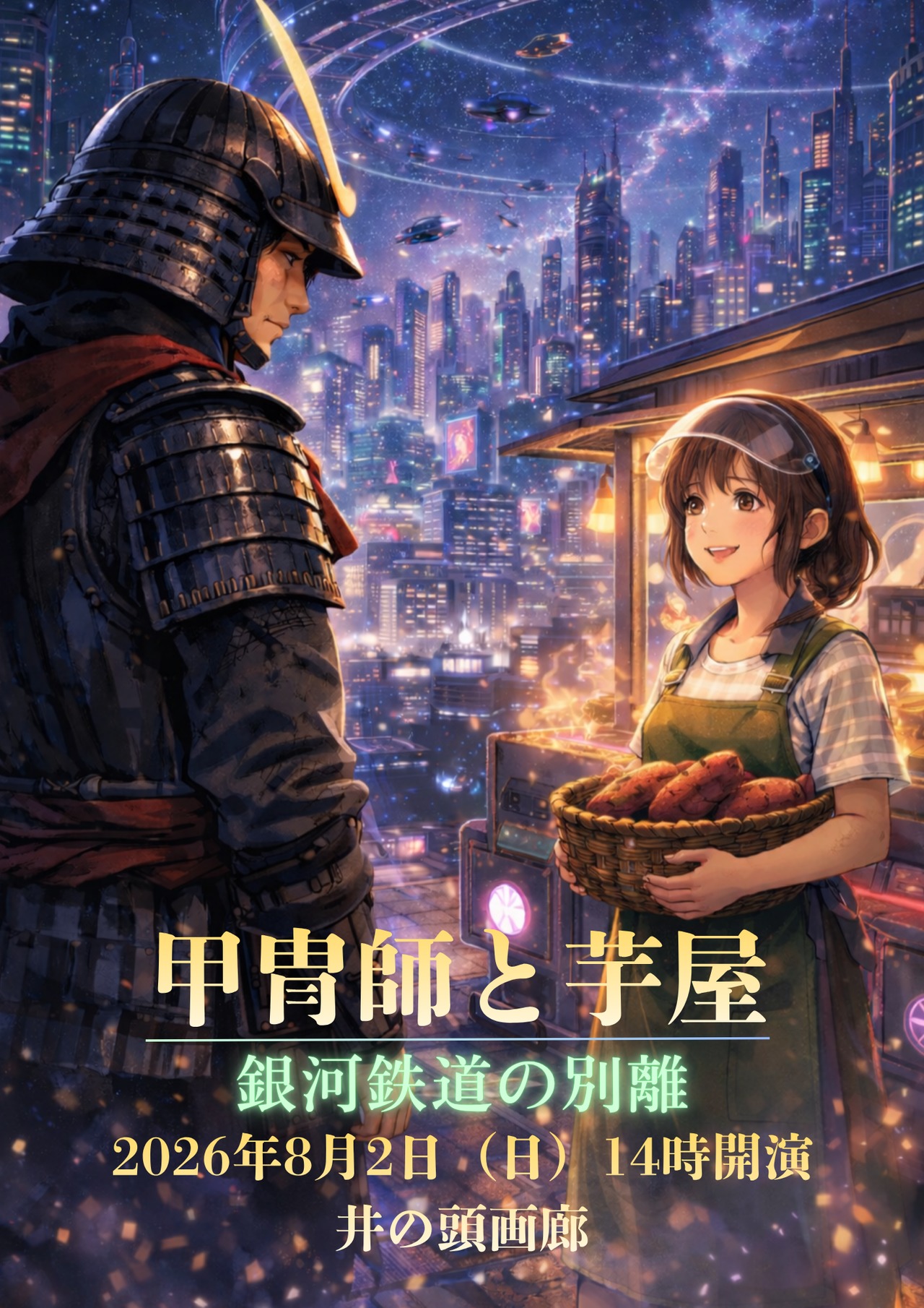 サムネイル画像