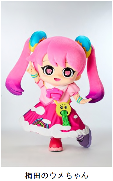 サムネイル画像