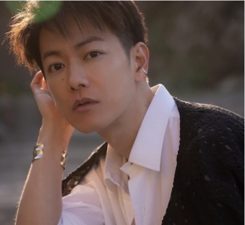 サムネイル画像