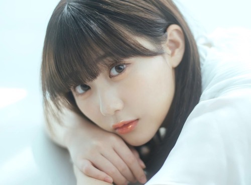 サムネイル画像