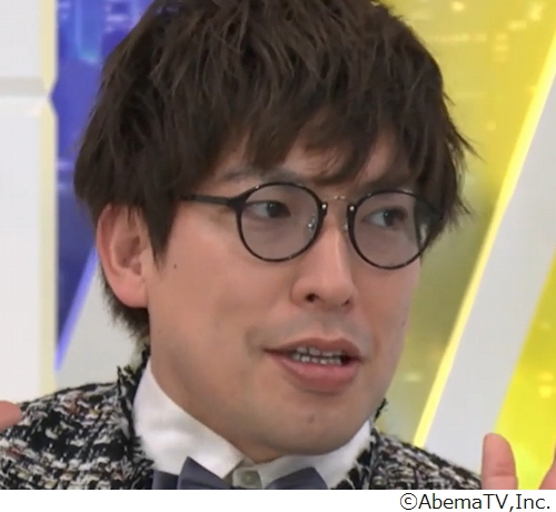 サムネイル画像