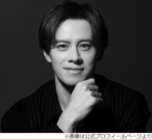 サムネイル画像