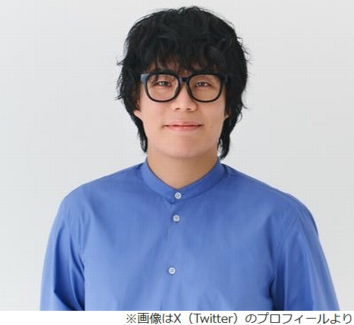 サムネイル画像