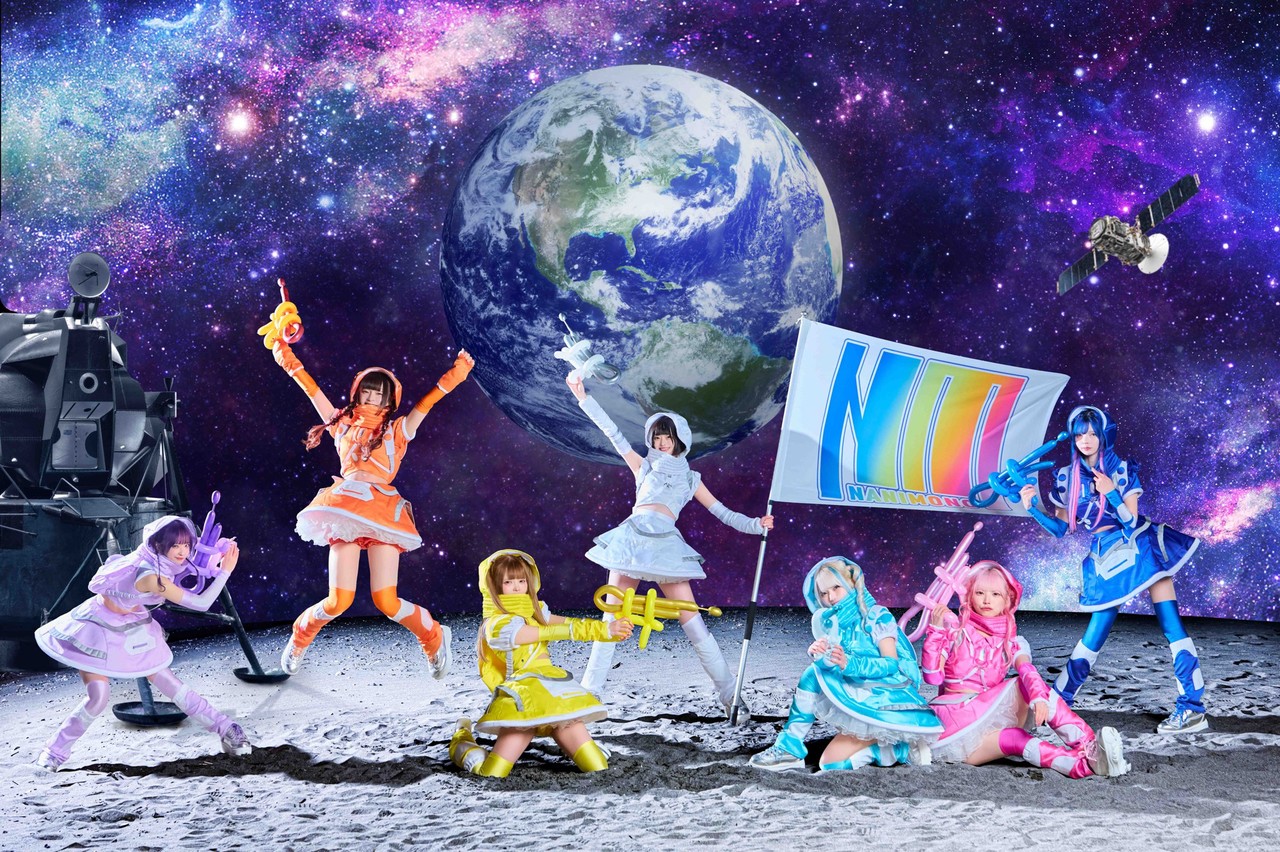 サムネイル画像