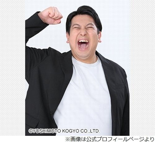 サムネイル画像