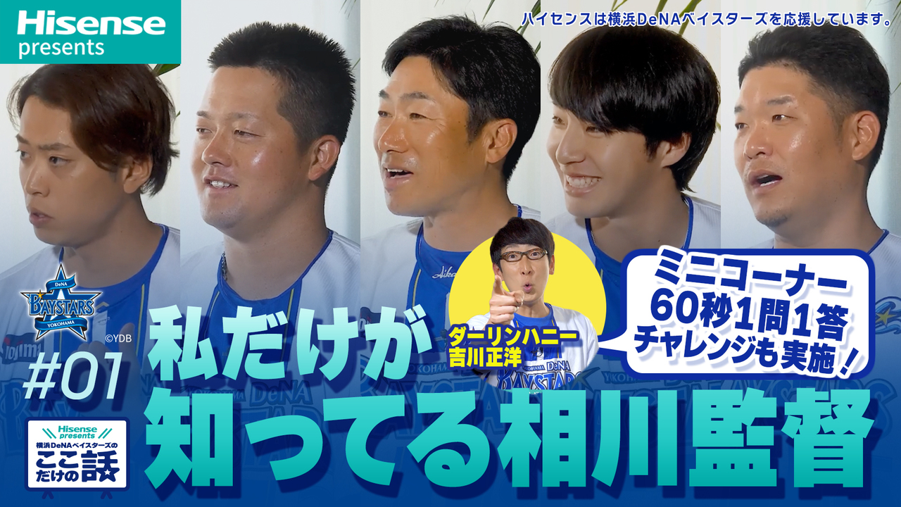 サムネイル画像