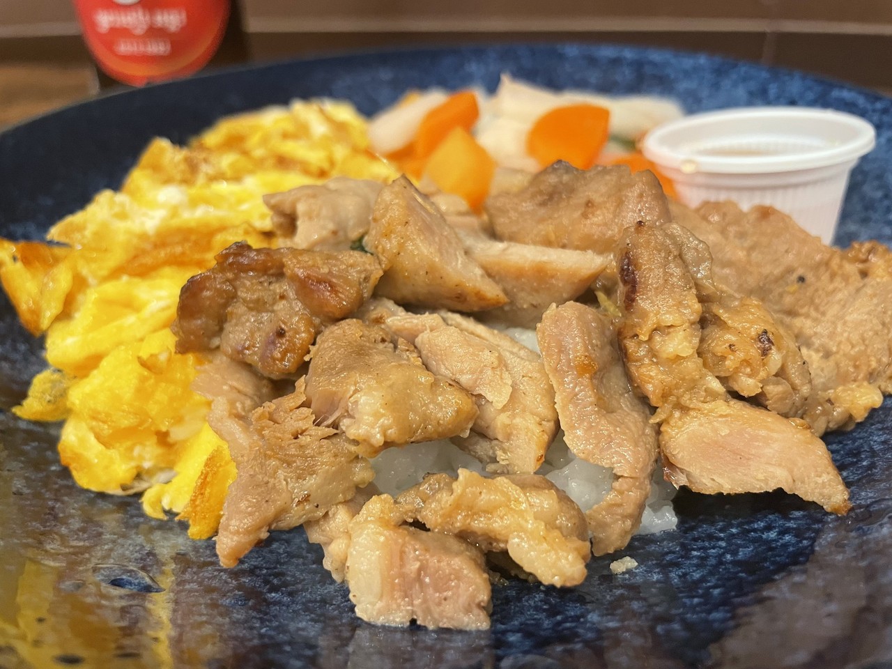 サムネイル画像
