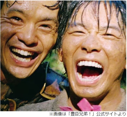 サムネイル画像