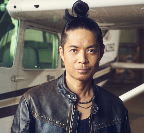 サムネイル画像