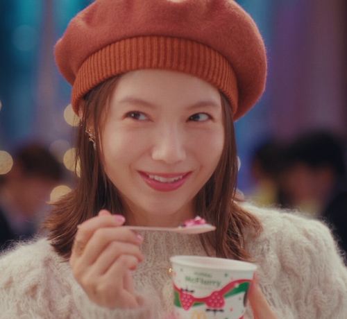 サムネイル画像