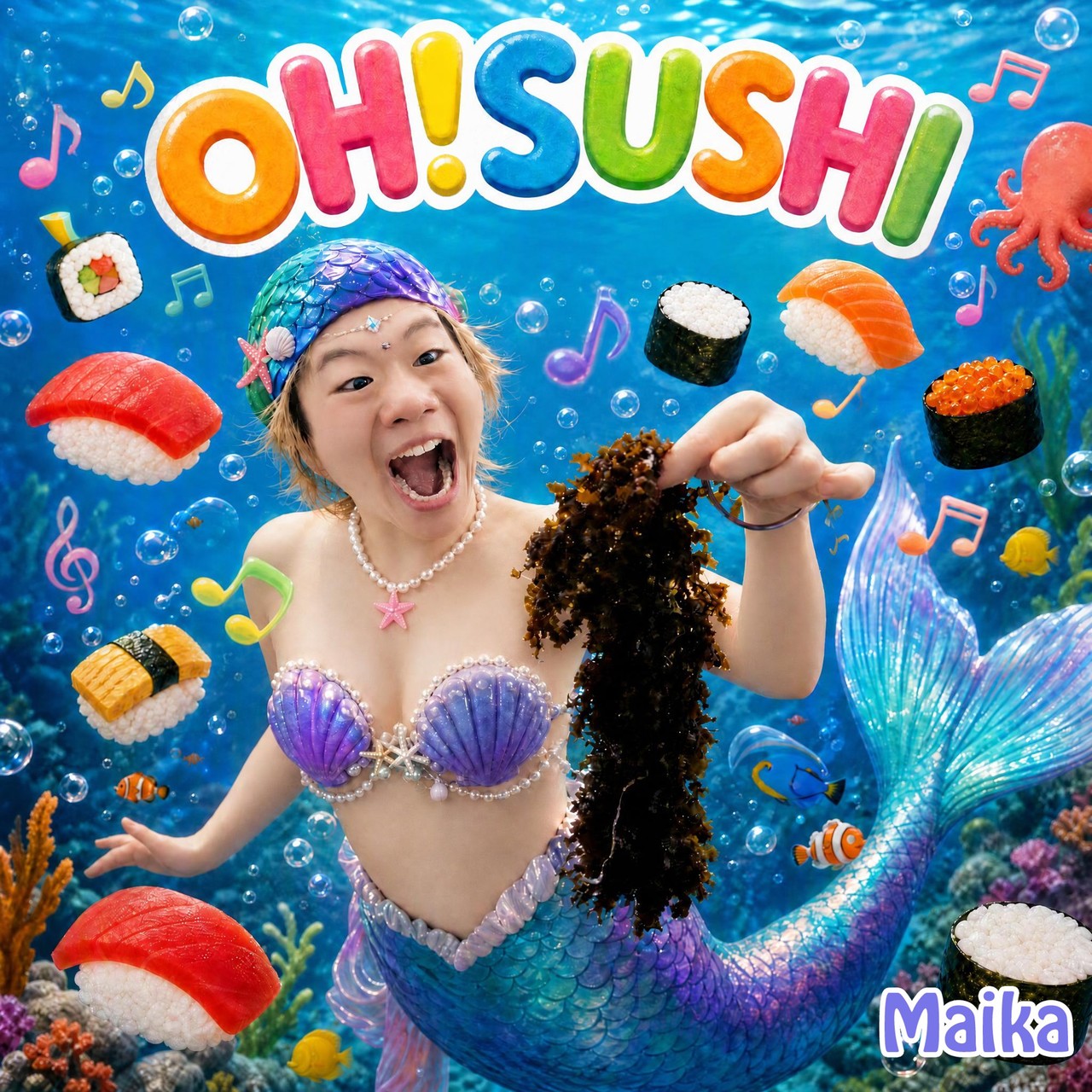 サムネイル画像