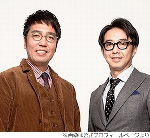サムネイル画像