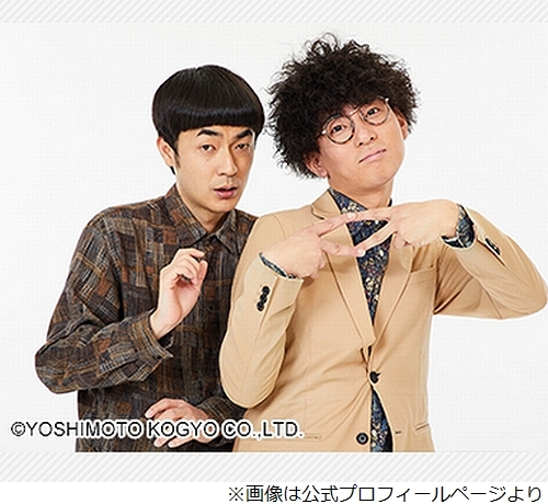 サムネイル画像