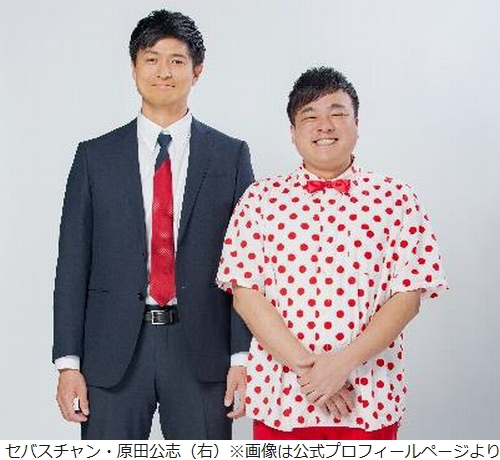 サムネイル画像