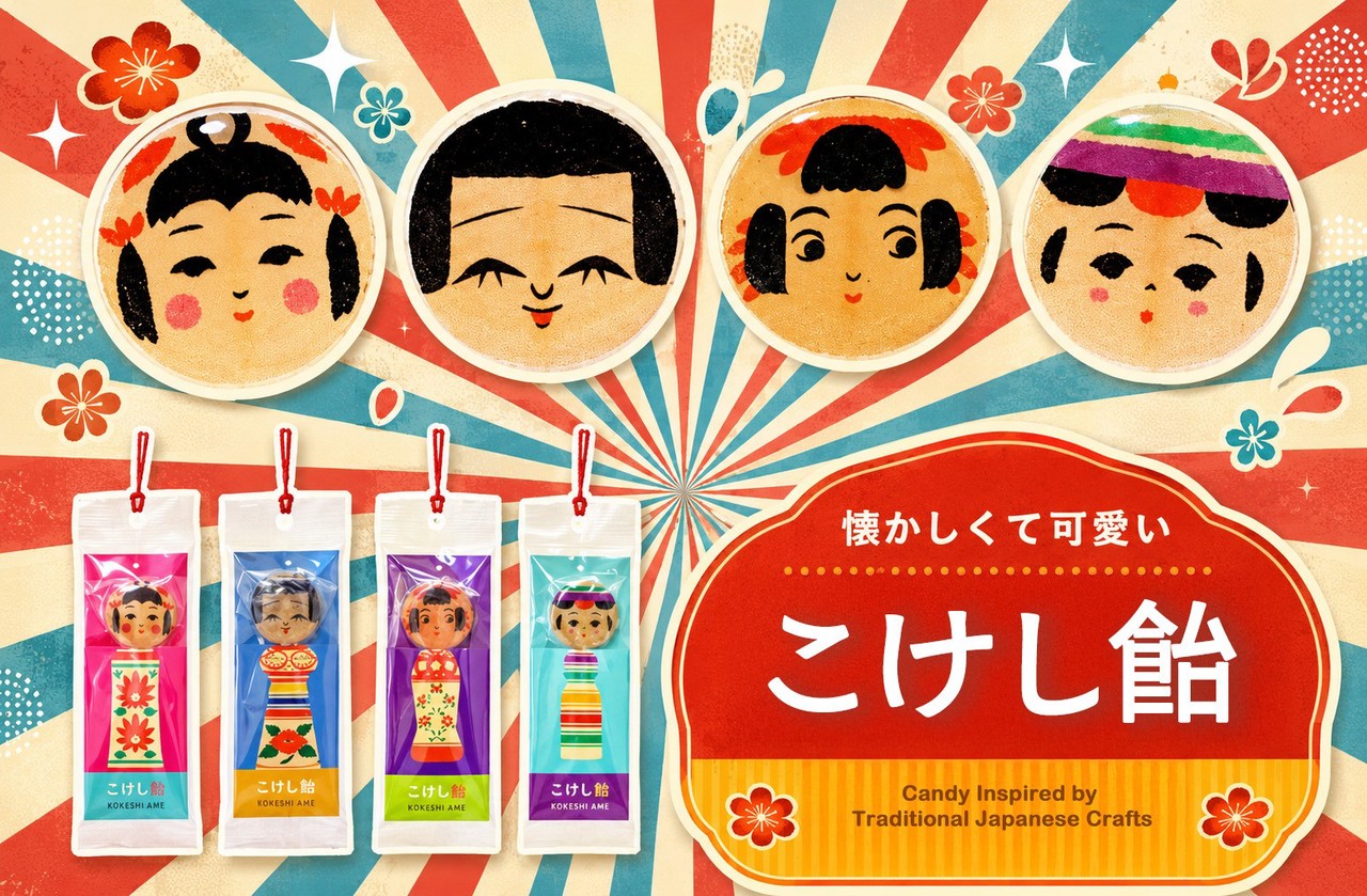 サムネイル画像