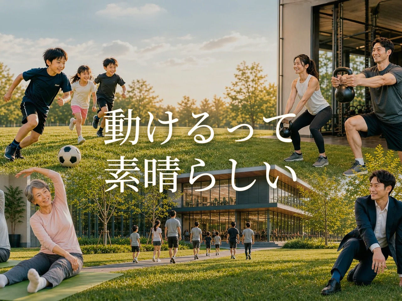 サムネイル画像