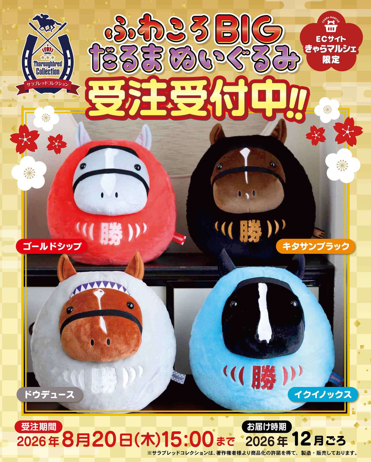 サムネイル画像