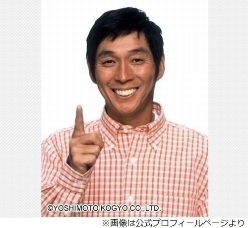 サムネイル画像