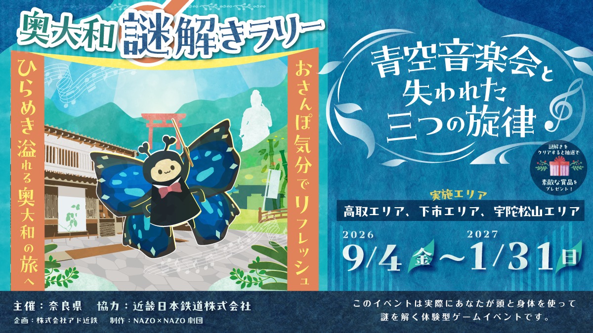 サムネイル画像
