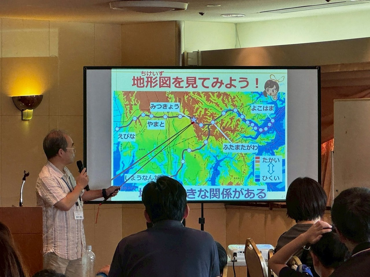 サムネイル画像