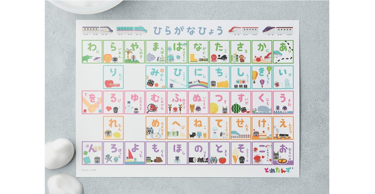 サムネイル画像