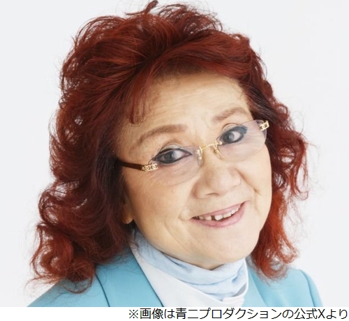 サムネイル画像