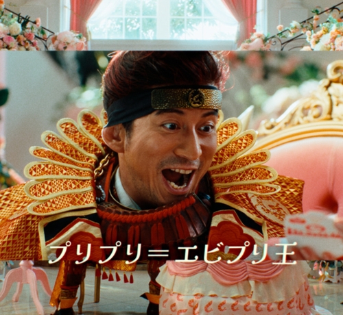 サムネイル画像
