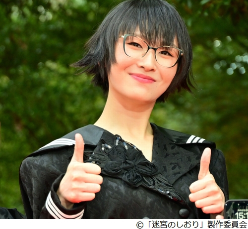 サムネイル画像