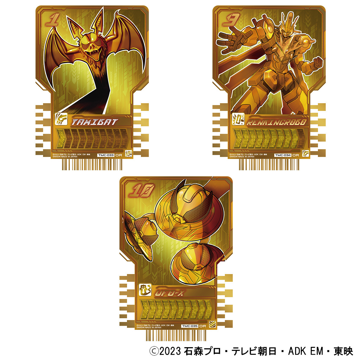 サムネイル画像