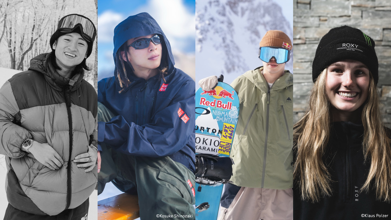 サムネイル画像