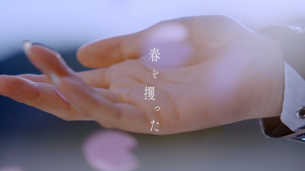 サムネイル画像