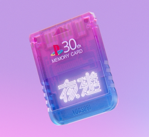 サムネイル画像
