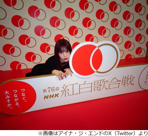 サムネイル画像