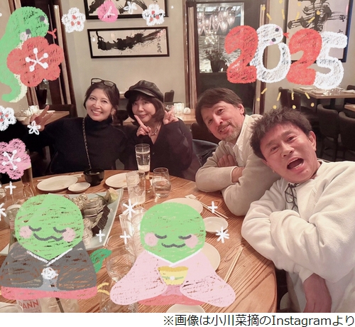 サムネイル画像