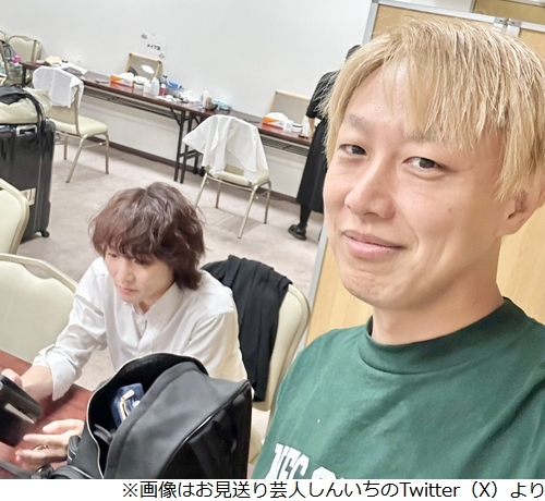 サムネイル画像